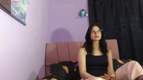 _boombom__ online show from February 27, 1:27 am