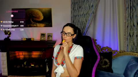 lovense squirt bigboobs anal online show from January 26, 5:02 pm