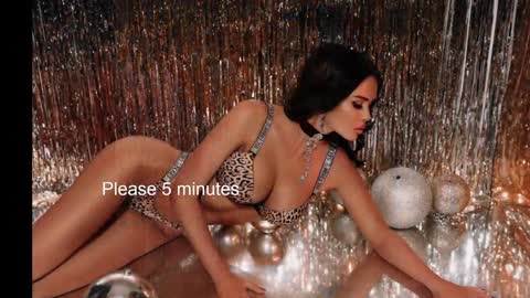 lovense squirt bigboobs anal online show from January 31, 6:14 pm