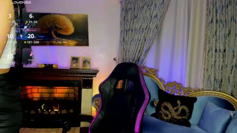 lovense squirt bigboobs anal online show from February 9, 11:04 pm