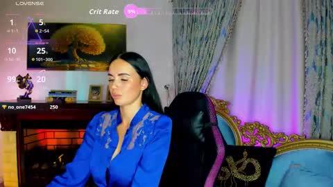 lovense squirt bigboobs anal online show from October 12, 7:46 pm