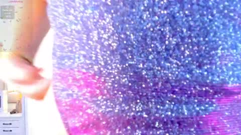 Brenda  online show from January 28, 7:00 pm