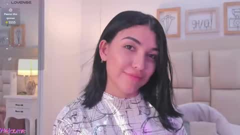 Brenda  online show from February 20, 1:57 am