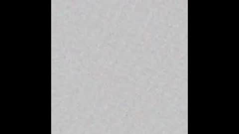 Brenda online show from September 15, 12:16 pm