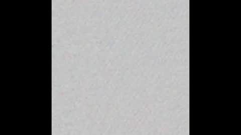 Brenda online show from October 1, 11:49 am