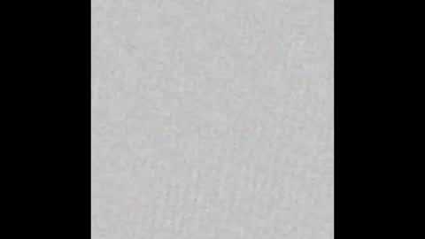 Brenda online show from October 6, 11:51 am