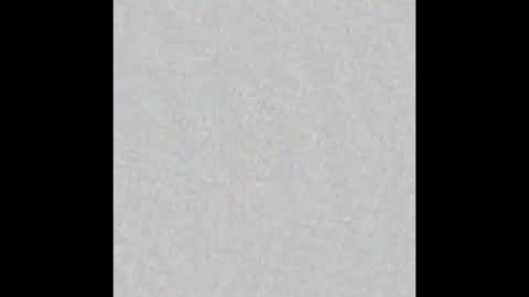 Brenda online show from October 23, 11:53 am