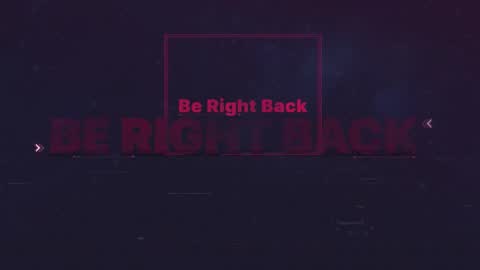 Angie  Independent model online show from February 14, 7:28 am