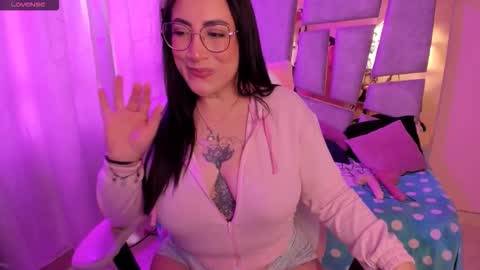 Angie  Independent model online show from November 6, 6:53 pm