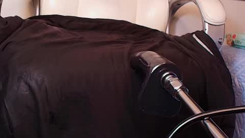 Britany online show from February 19, 6:11 am