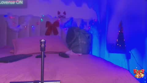 Britany online show from December 4, 3:16 am