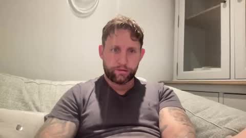  UK BigThick Cock  online show from September 11, 1:00 pm