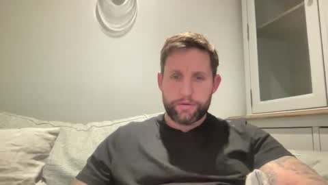  UK BigThick Cock  online show from September 28, 1:05 pm