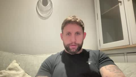  UK BigThick Cock  online show from October 23, 12:15 pm