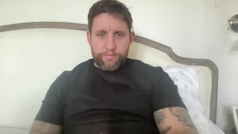  UK BigThick Cock  online show from January 7, 1:24 pm