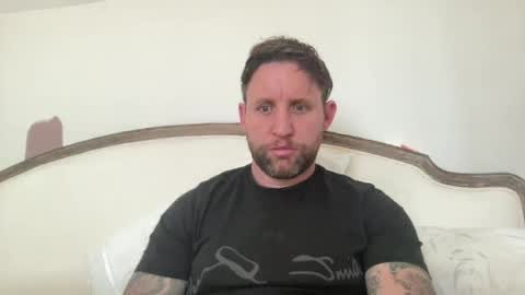  UK BigThick Cock  online show from July 2, 11:05 am