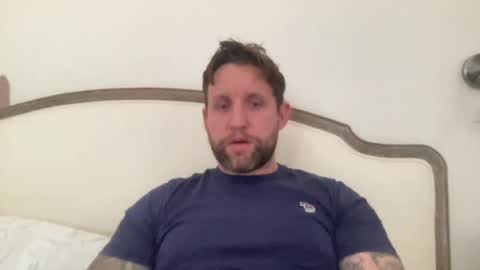  UK BigThick Cock  online show from July 22, 5:38 pm
