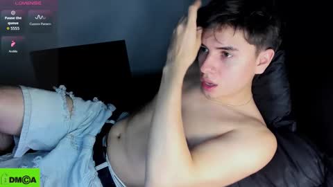 FELIPE CAMACHO    dont forget to support me with a little hand up online show from January 7, 8:50 am