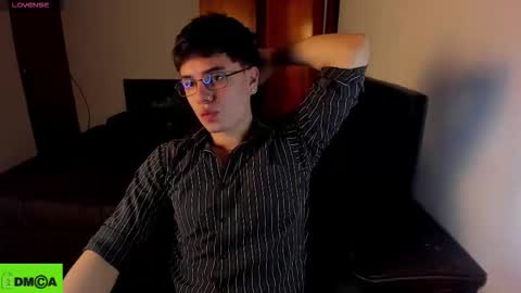 Snapshot of _broken_47 chatting on February 2, 7:18 am FELIPE CAMACHO dont forget to support me with a little hand up online show from February 2, 7:18 am