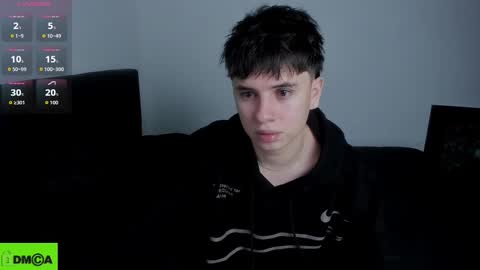 Snapshot of _broken_47 chatting on February 23, 5:16 am FELIPE CAMACHO dont forget to support me with a little hand up online show from February 23, 5:16 am