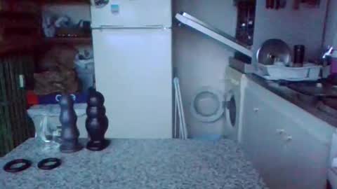 _bubble_buttfunxxx online show from December 8, 7:15 am