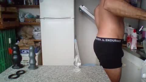 _bubble_buttfunxxx online show from December 8, 3:24 pm