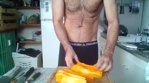 _bubble_buttfunxxx online show from January 9, 11:58 am