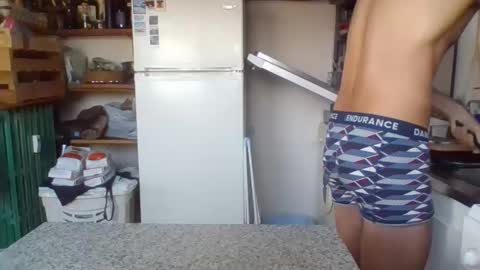 _bubble_buttfunxxx online show from January 15, 11:21 am