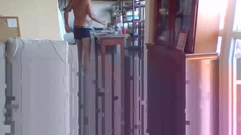 _bubble_buttfunxxx online show from October 18, 11:33 am