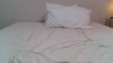 _bubble_buttfunxxx online show from December 2, 3:34 am