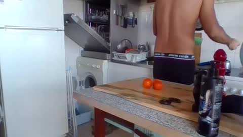 _bubble_buttfunxxx online show from January 11, 9:25 am