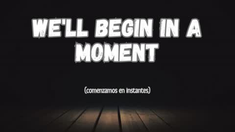 Snapshot of _buckle_ chatting on June 21, 5:26 pm _buckle_ online show from June 21, 5:26 pm