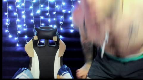 _by_double_sexy_miss_ online show from February 5, 9:46 am