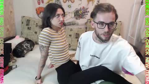 _by_double_sexy_miss_ online show from March 1, 4:11 pm