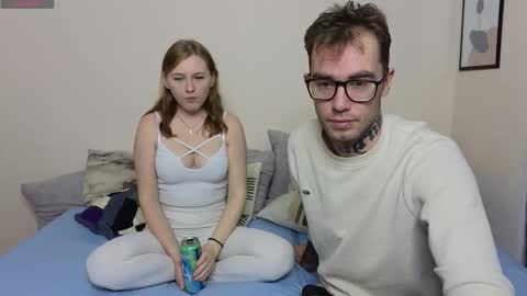 _by_double_sexy_miss_ online show from September 25, 2:15 am