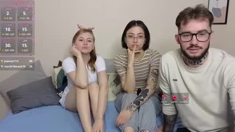 _by_double_sexy_miss_ online show from October 22, 3:07 am