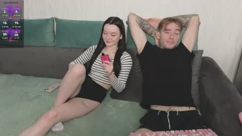 Snapshot of _by_double_sexy_miss_ chatting on June 10, 8:57 am _by_double_sexy_miss_ online show from June 10, 8:57 am