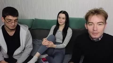 Snapshot of _by_double_sexy_miss_ chatting on June 24, 4:55 am _by_double_sexy_miss_ online show from June 24, 4:55 am