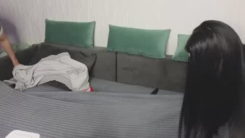 Snapshot of _by_double_sexy_miss_ chatting on June 27, 4:17 am _by_double_sexy_miss_ online show from June 27, 4:17 am