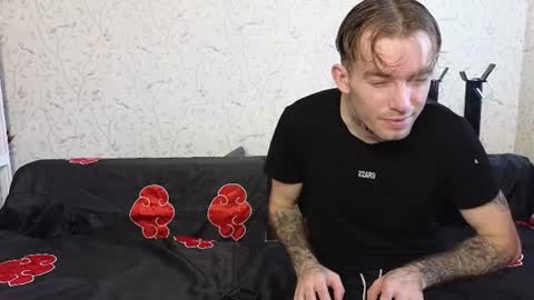Snapshot of _by_double_sexy_miss_ chatting on July 22, 6:16 am _by_double_sexy_miss_ online show from July 22, 6:16 am