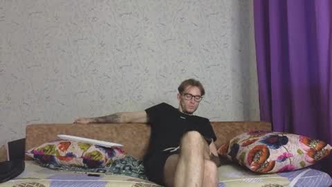 Snapshot of _by_double_sexy_miss_ chatting on July 24, 4:05 pm _by_double_sexy_miss_ online show from July 24, 4:05 pm