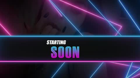 Snapshot of _c_a_n_d_y_ chatting on June 6, 9:30 pm Candy online show from June 6, 9:30 pm
