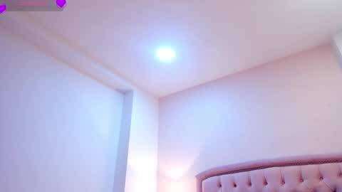 cailyn  online show from March 14, 8:58 pm