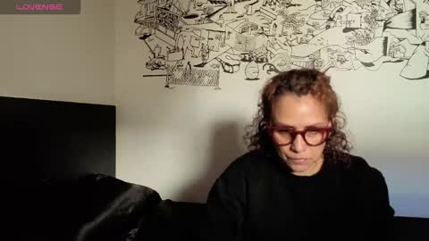 _candela_v online show from March 15, 12:33 pm