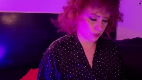 _candela_v online show from March 29, 3:56 pm