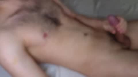 Jason online show from February 26, 7:31 am