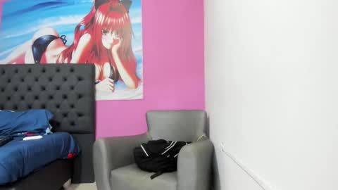  candy jade  online show from October 6, 11:29 am