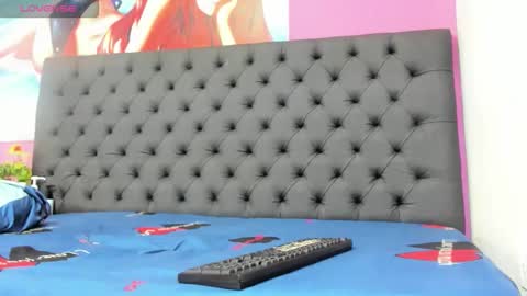  candy jade  online show from October 26, 12:11 pm