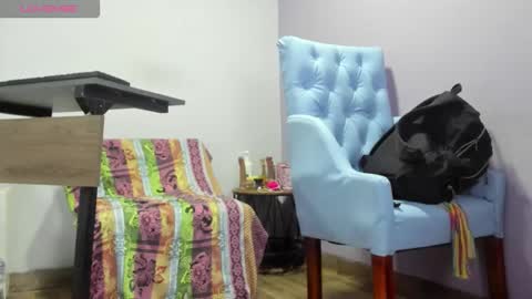  candy jade  online show from November 2, 11:23 am