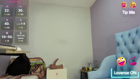  candy jade  online show from November 16, 11:38 am